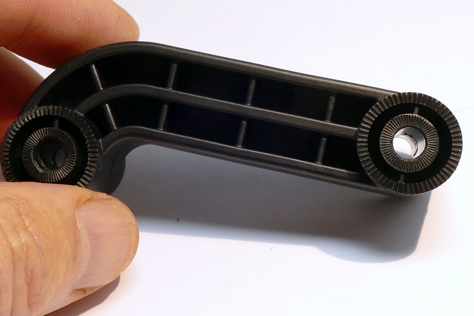 GoPro Hero Action Camera Adapter for Bracket Mount Harness