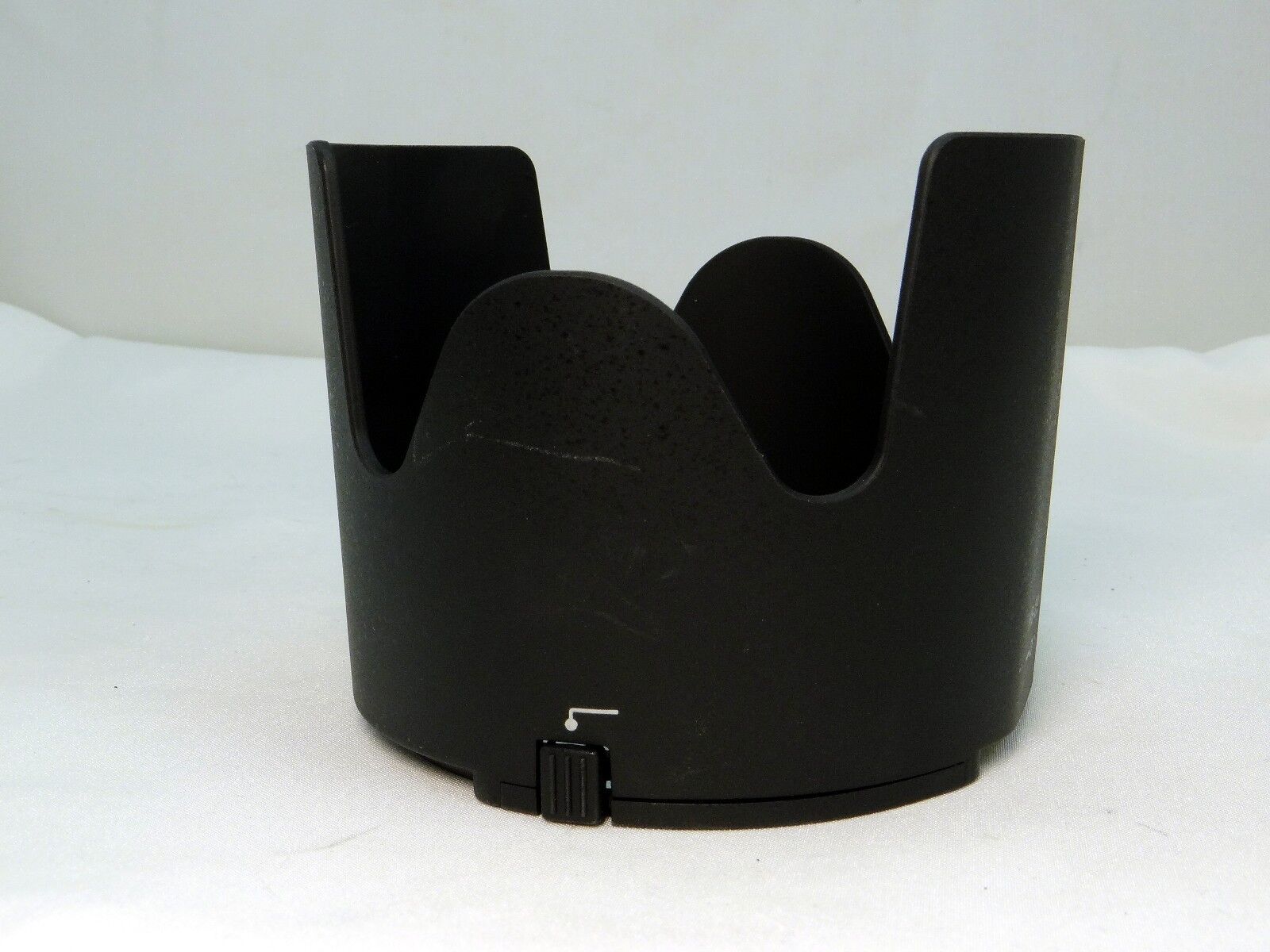 HB-29 Lens hood for Nikon 70-200mm f2.8 G- AF-S ED VR Nikkor