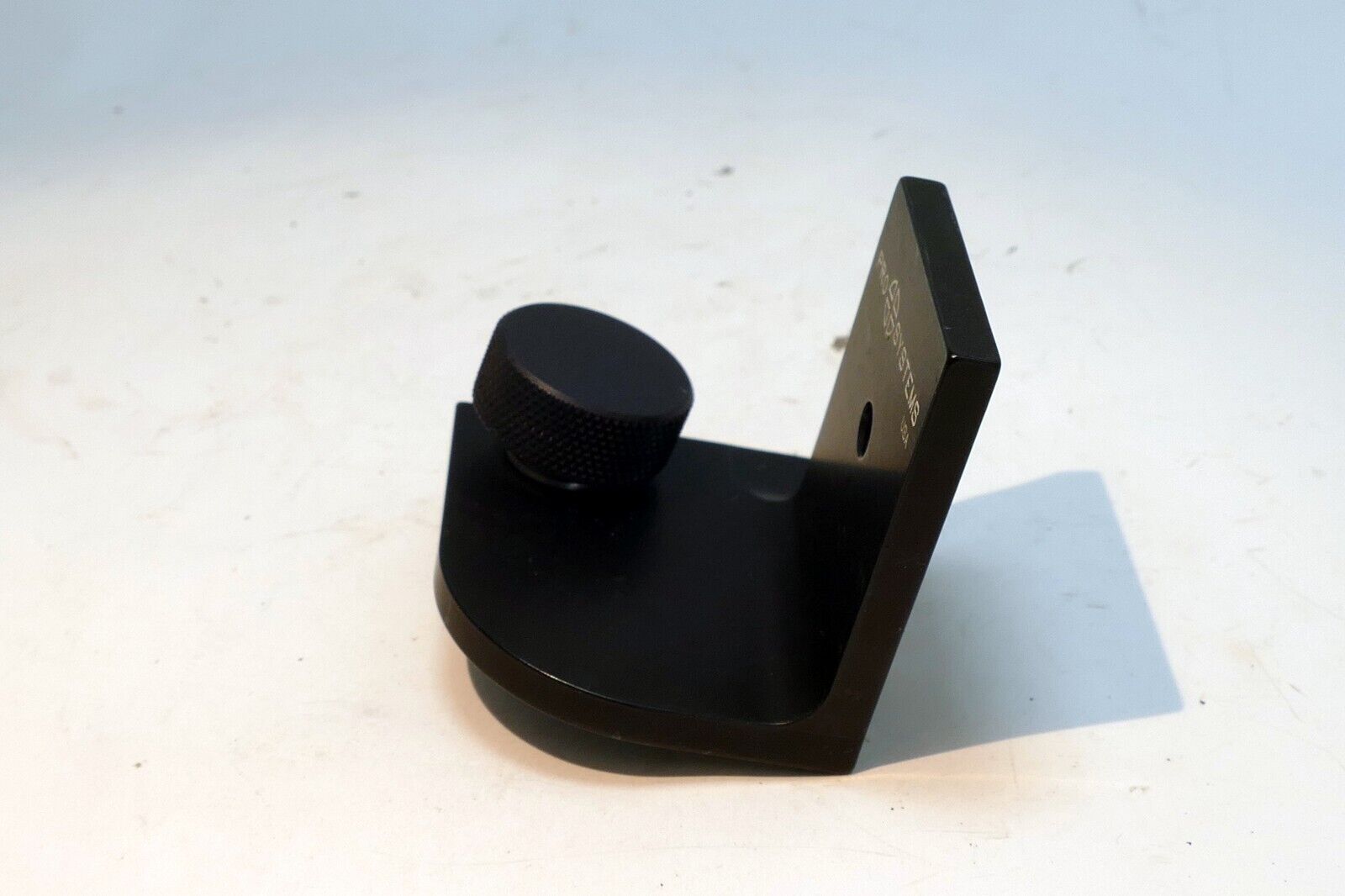 Hasselblad Pro Systems adapter  90 degree