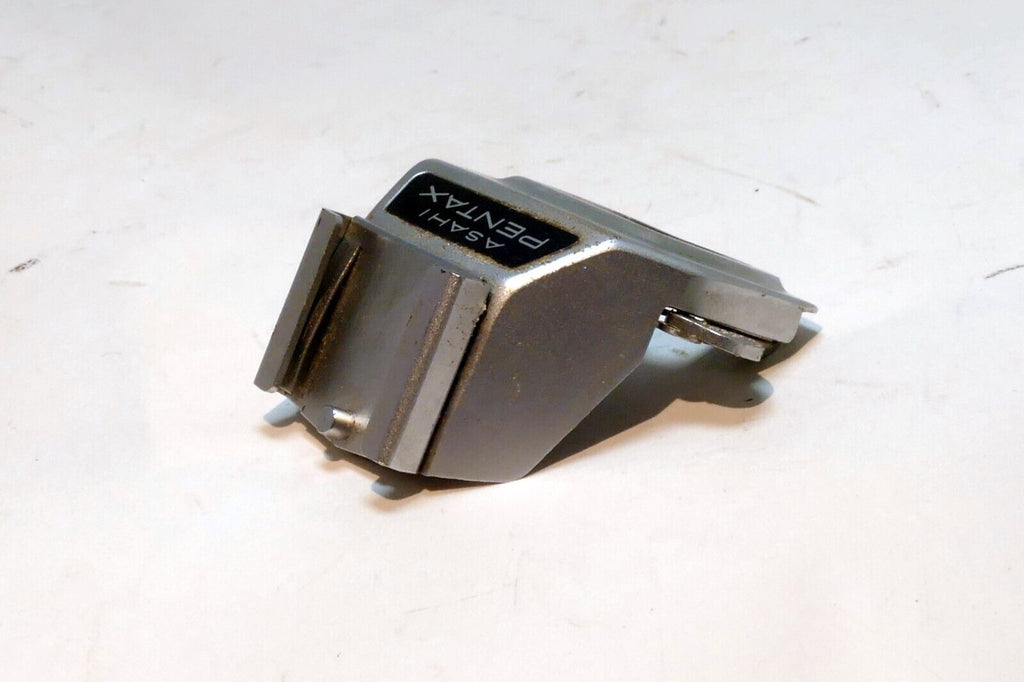 Asahi S3 H3 SP 500  Pentax Spotmatic Camera Flash Shoe Accessory Mount Adapter