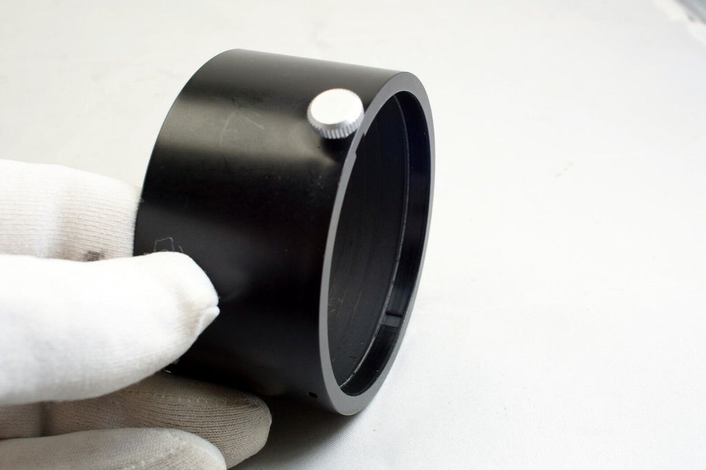 65.4mm ID Tamron Adaptall  Lens Hood Shade  for 70-210mm manual focus zoom