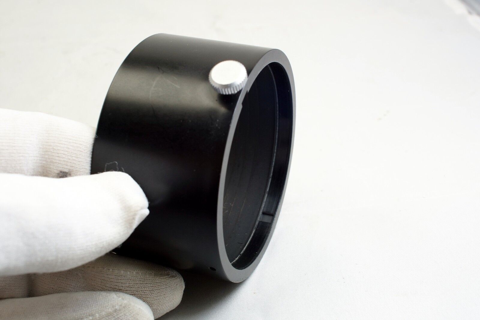 65.4mm ID Tamron Adaptall  Lens Hood Shade  for 70-210mm manual focus zoom