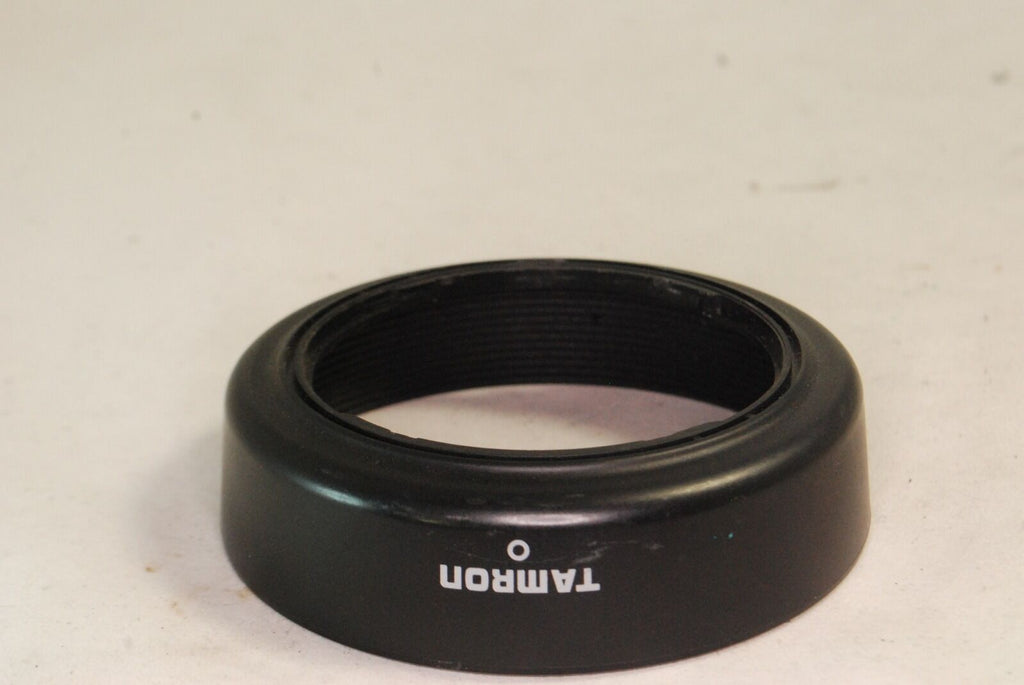 Genuine TAMRON C2FH PLASTIC LENS HOOD for 28-80mm f/3.5-5.6 AF Lens S3109034