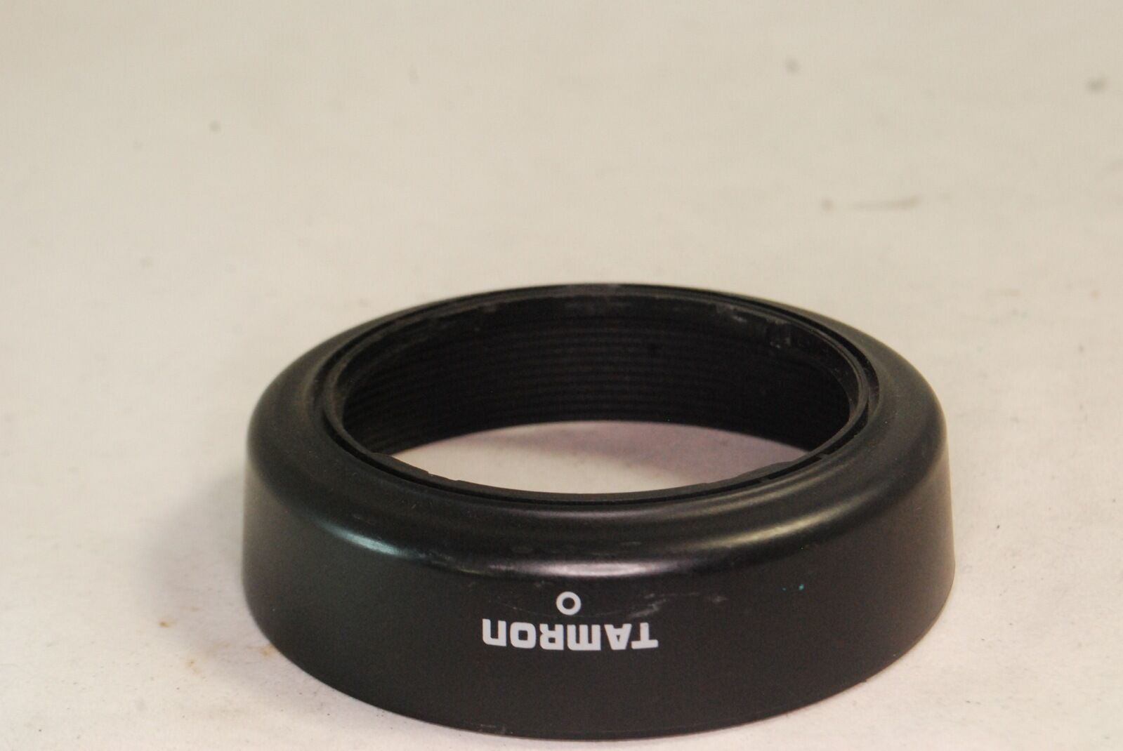 Genuine TAMRON C2FH PLASTIC LENS HOOD for 28-80mm f/3.5-5.6 AF Lens S3109034