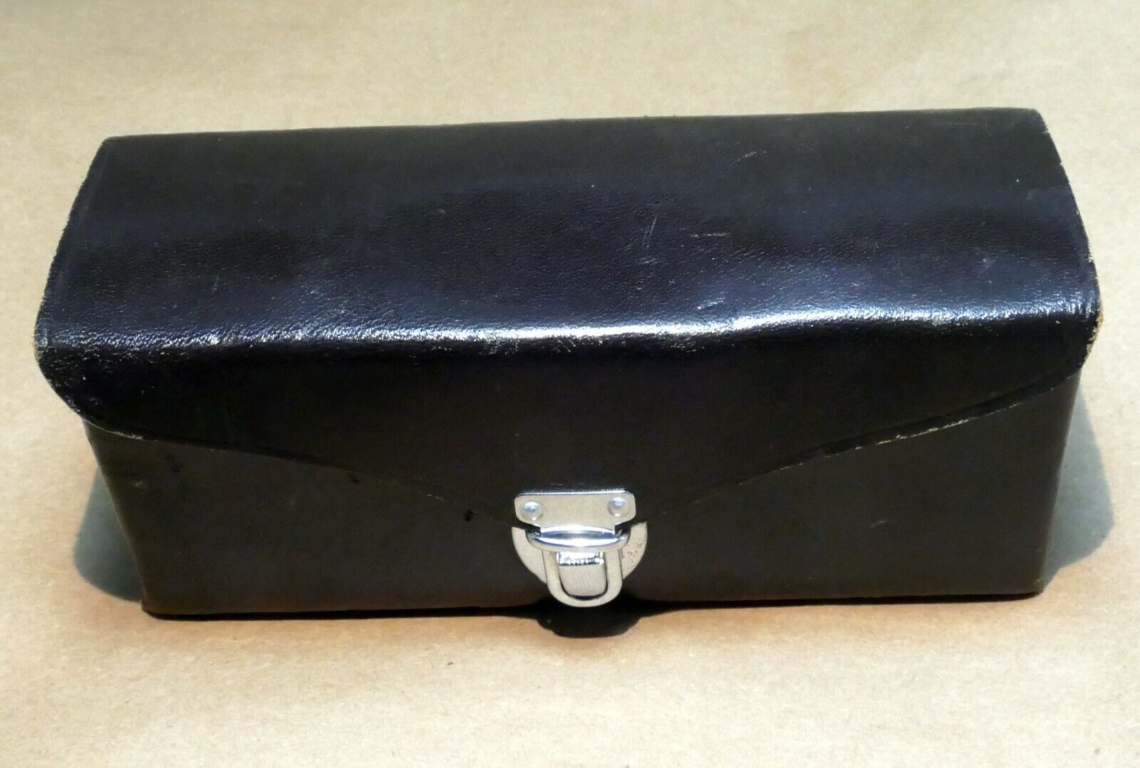 Series Vi 6 filter case small Agfa Fuji