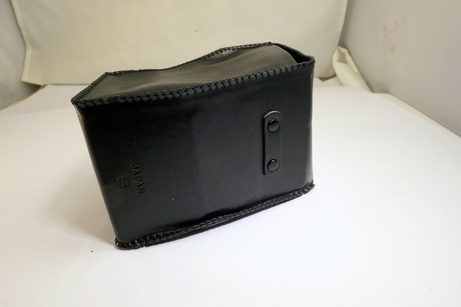 Minolta empty Case Genuine for Maxxum 2800 AF flash