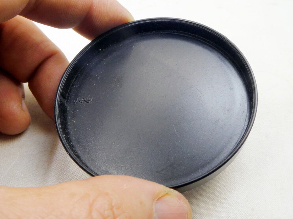 Phoenix 66.8mm ID Slip on Front Lens Cap slip on type