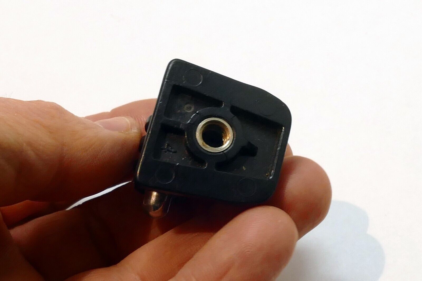 camera Mount adapter Apeman maybe harness
