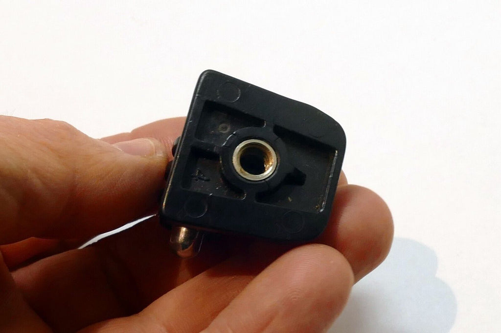camera Mount adapter Apeman maybe harness