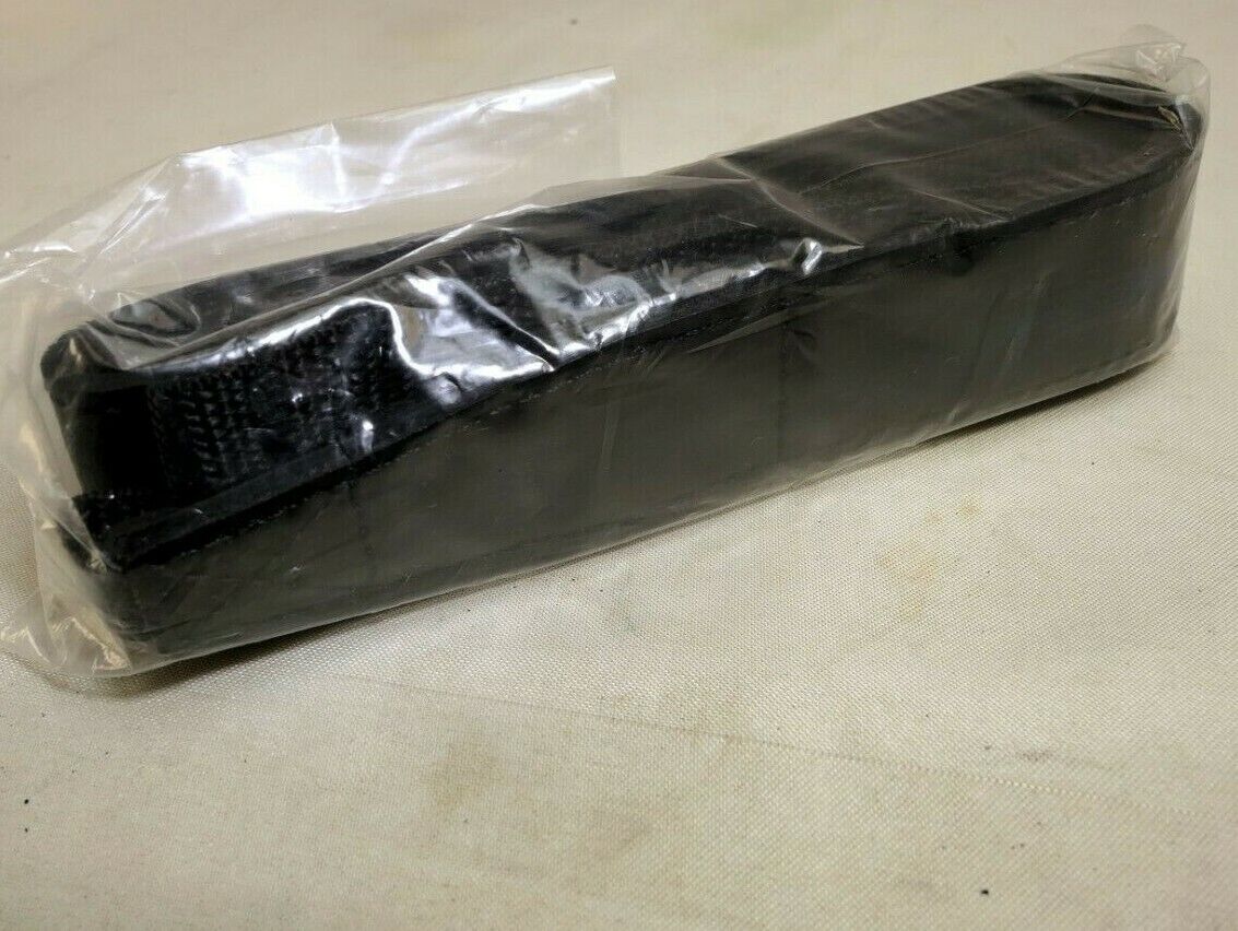 Fujifilm Finepix Shoulder Neck Strap 2.5cm wide genuine original - New