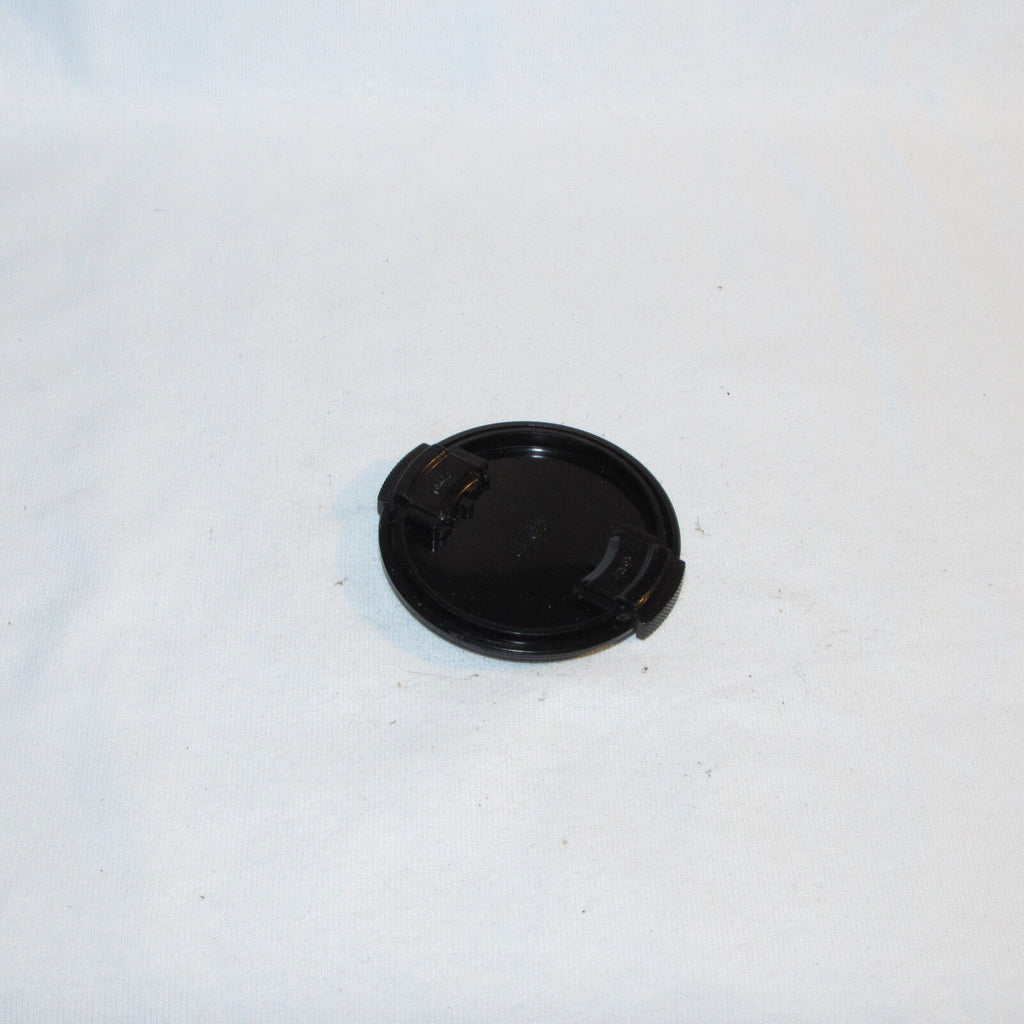 Used 49mm Lens Front Cap B01654
