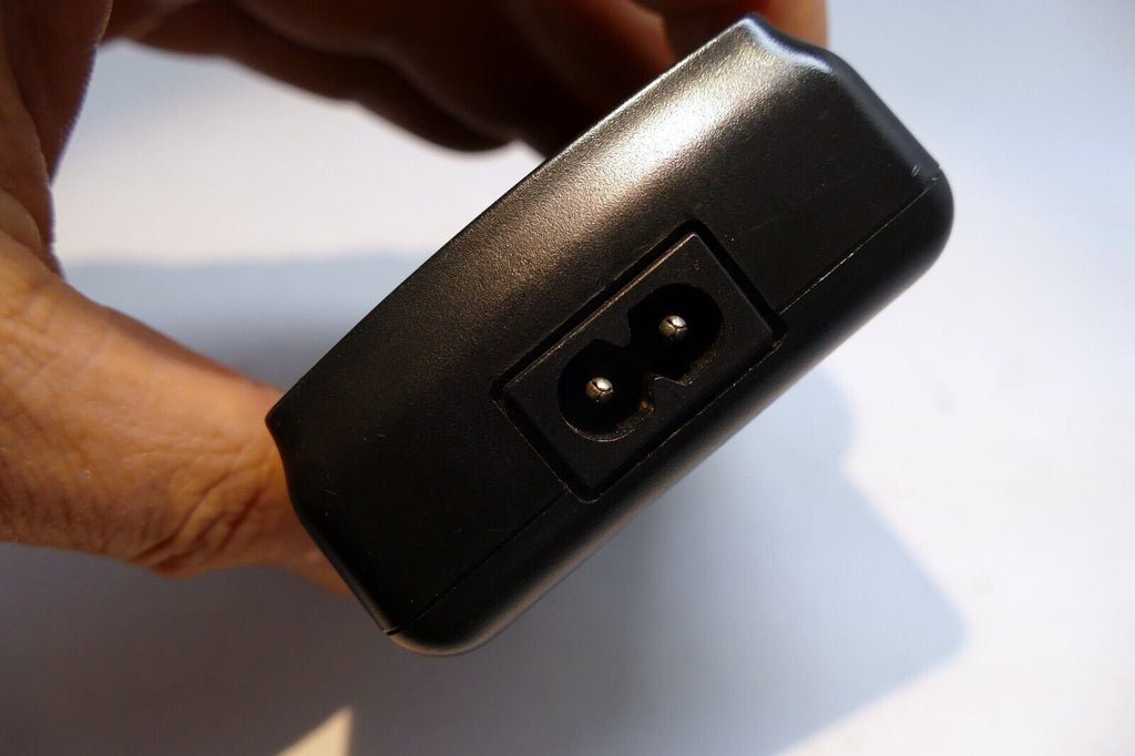 Canon CB-5L charger for BP 511A Battery & 5D 50D 40D 30D 20D NB-5L - OEM Genuine