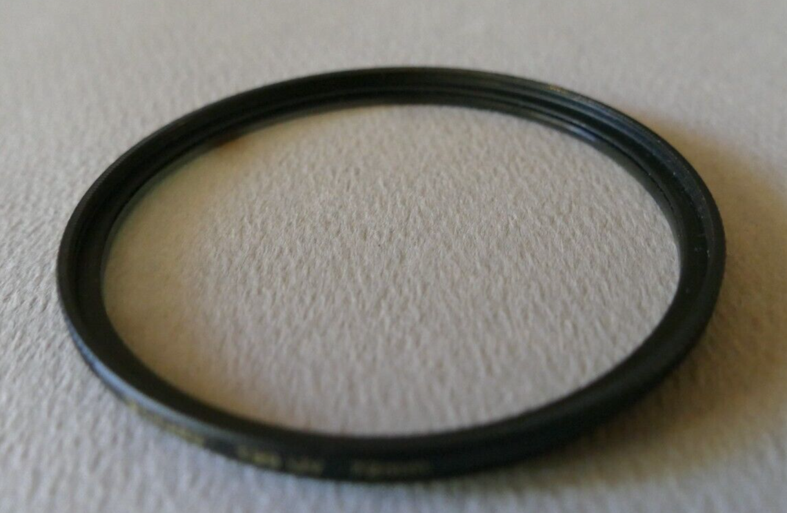 Chiaro 72mm T99 UV Filter Digital multi-coated wide angle thin profile