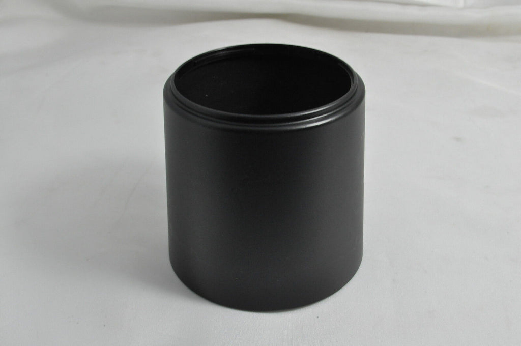 Plastic Lens twist on type uknown brand and lens Telephoto O122009