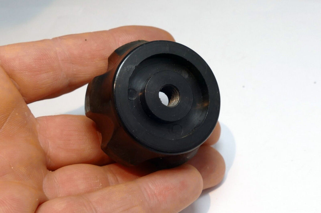 Nikonos Arm Bracket Knob