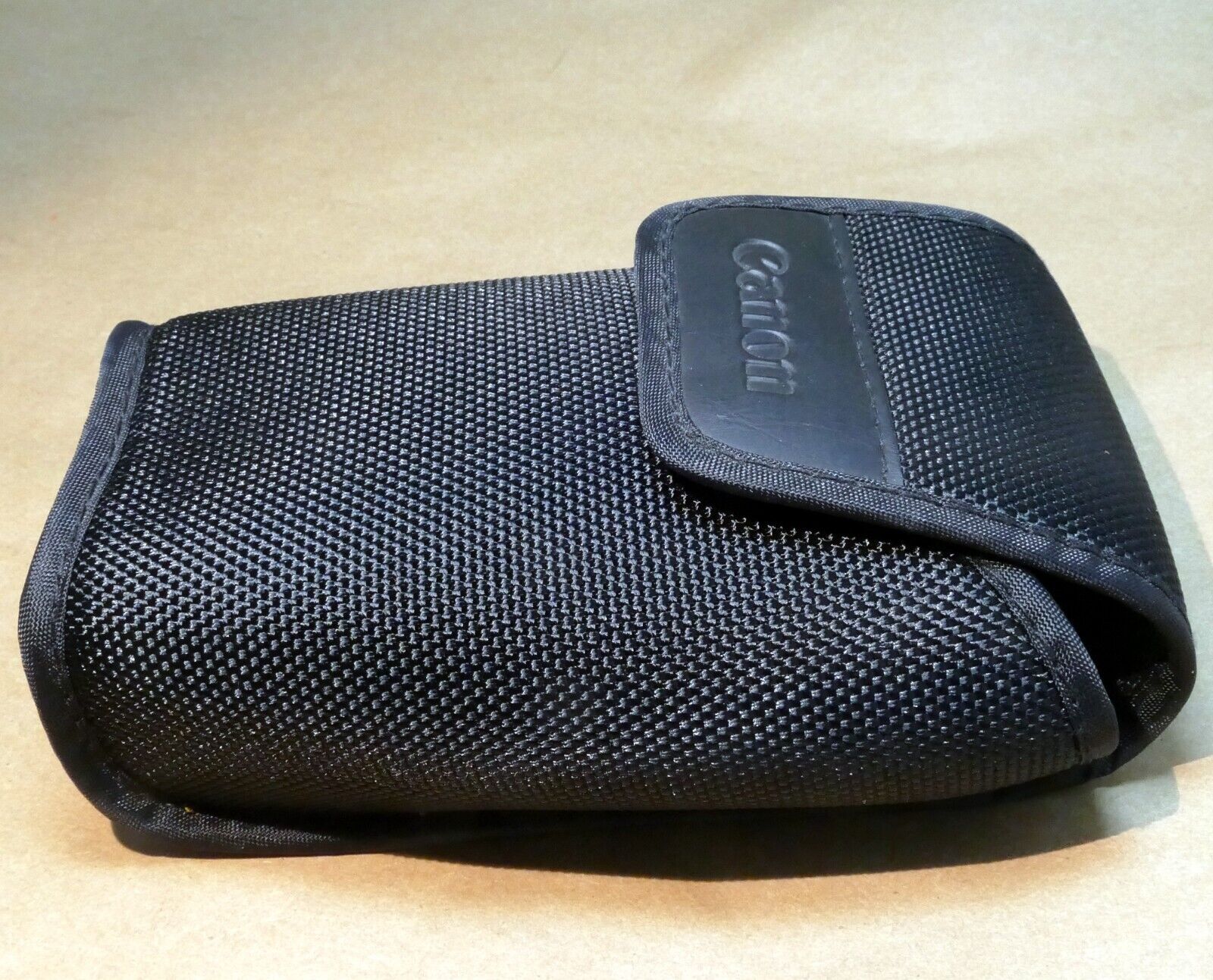 Canon Soft Case Pouch  for Speedlite 430EX III-RT  3X6"  OEm Genuine