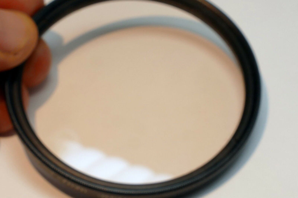 Kenko Skylight 1A  67mm Lens Filter Made in Japan