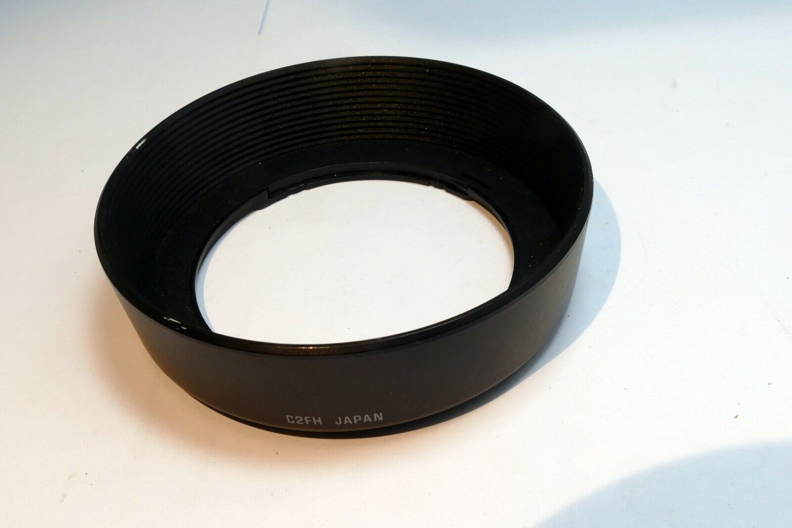 Tamron C2FH Lens Hood Shade 28-80mm F35-5.6 AF (58mm rim)