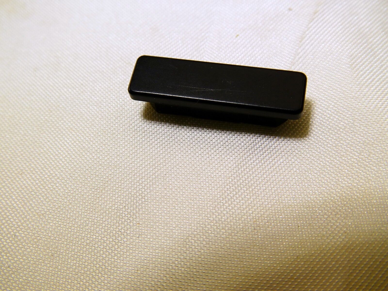 Camera Flash terminal Cap Cover