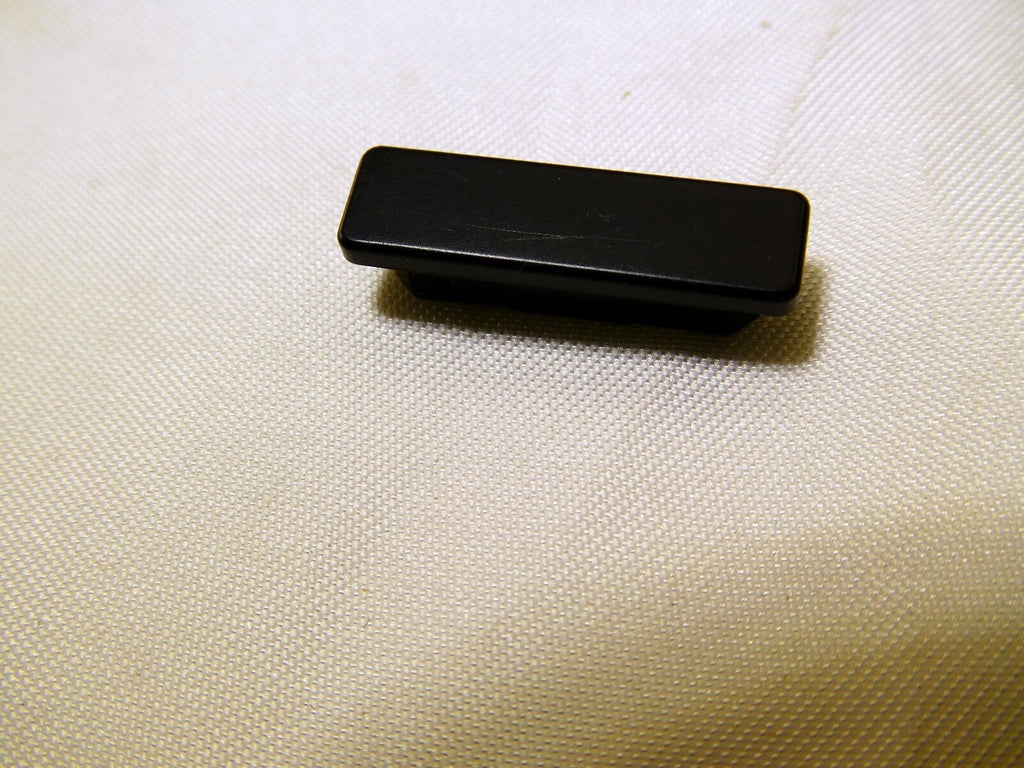 Camera Flash terminal Cap Cover
