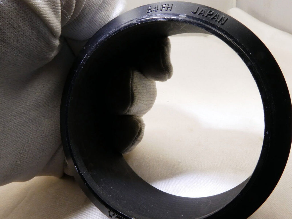 Tamron B4FH 58mm LENS HOOD SHADE For 80-210mm f3.8-4