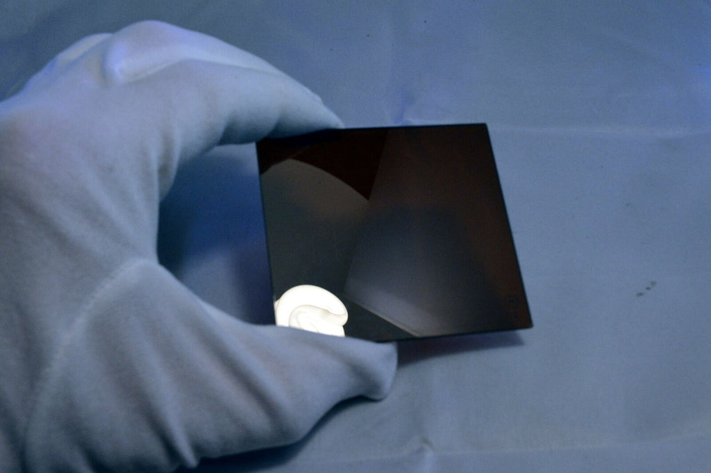 Cokin 005 Sepia (A005) Filter A seres Sqaure  tobacco made in France Genuine