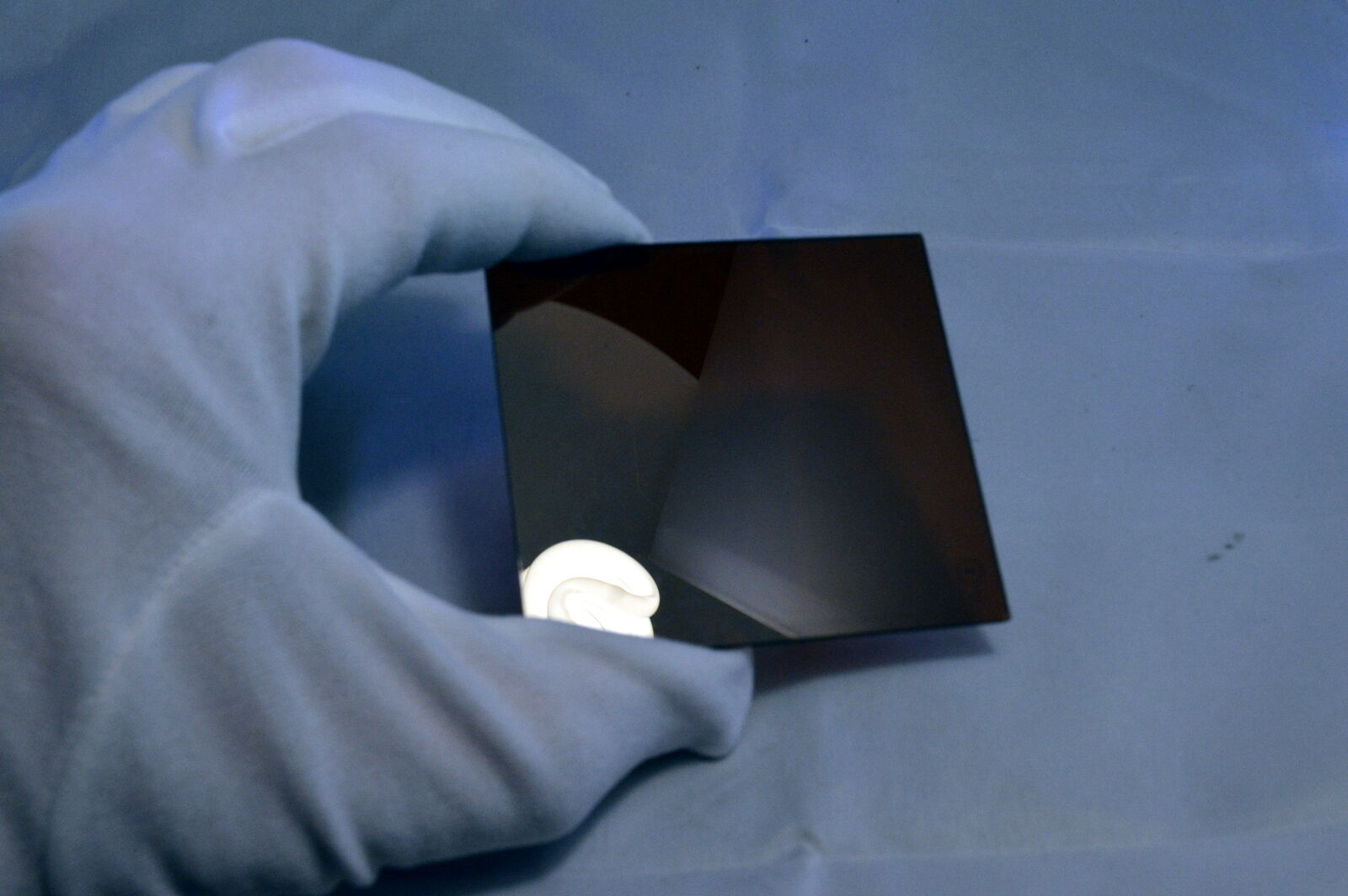 Cokin 005 Sepia (A005) Filter A seres Sqaure  tobacco made in France Genuine