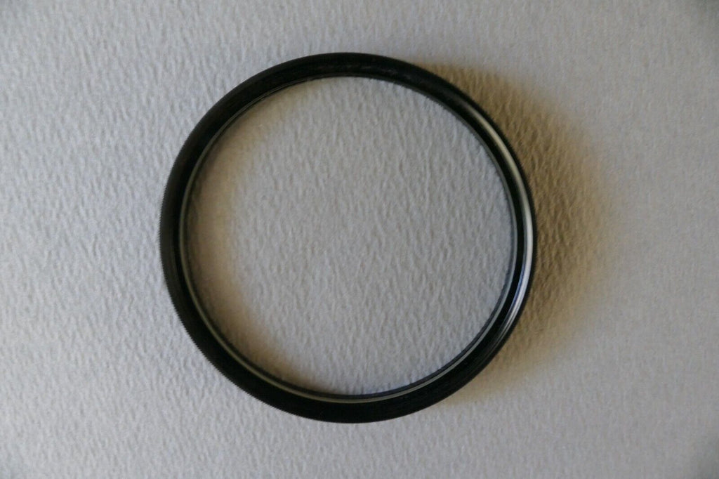 Hoya 67 mm HMC Super UV(0) Filter Japan