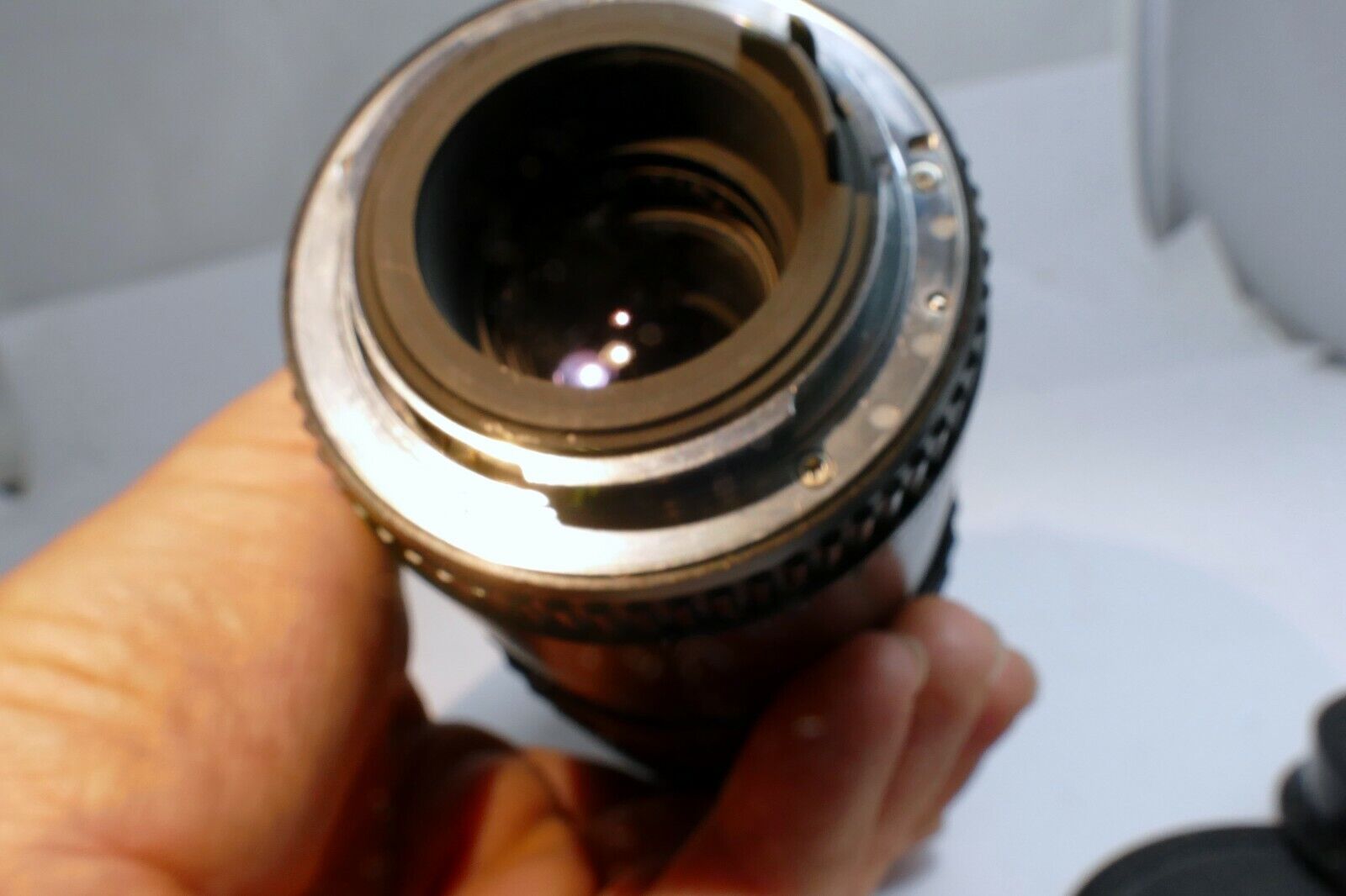 Cosmicar zoom 70-210mm f4 lens for Pentax  constant aperture f4.0 telephoto KA A