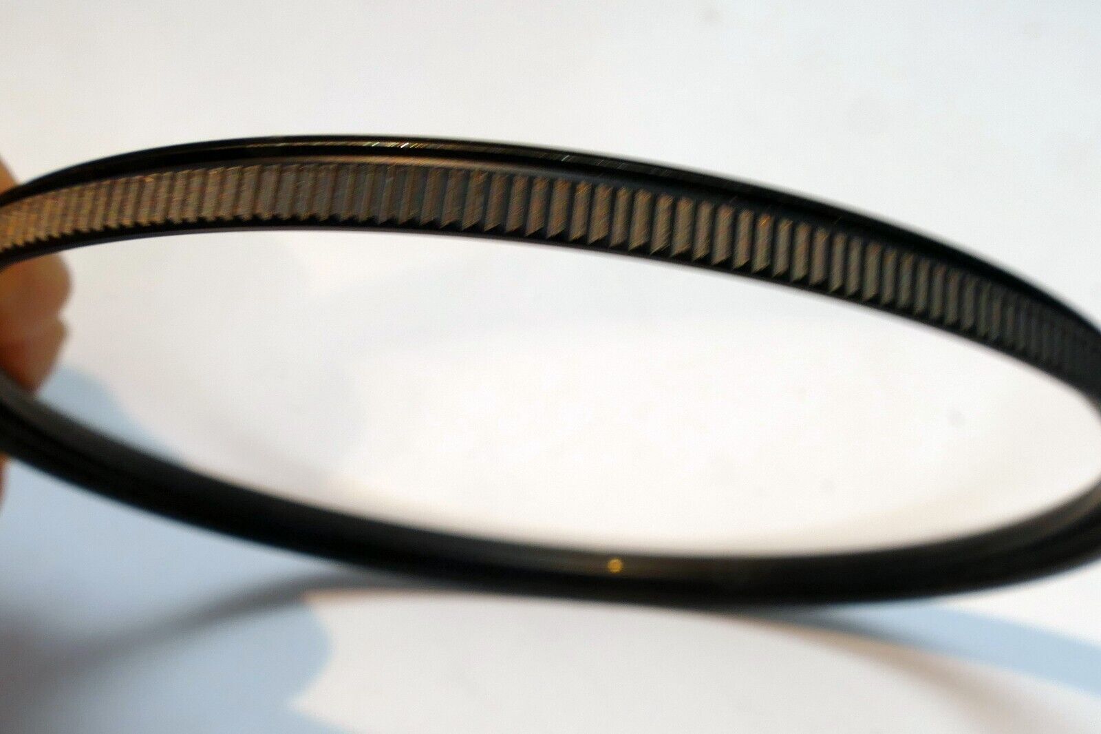 Promaster UV  82mm  Filter DHD protector thin profile for wide angle Digital HD