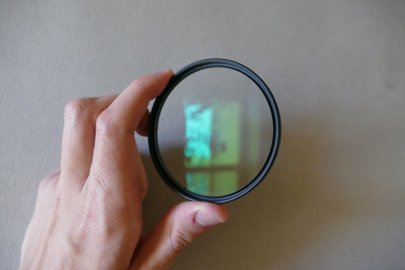 Hoya 72mm HMC UV(C) Filter Philippines wide angle thin profile