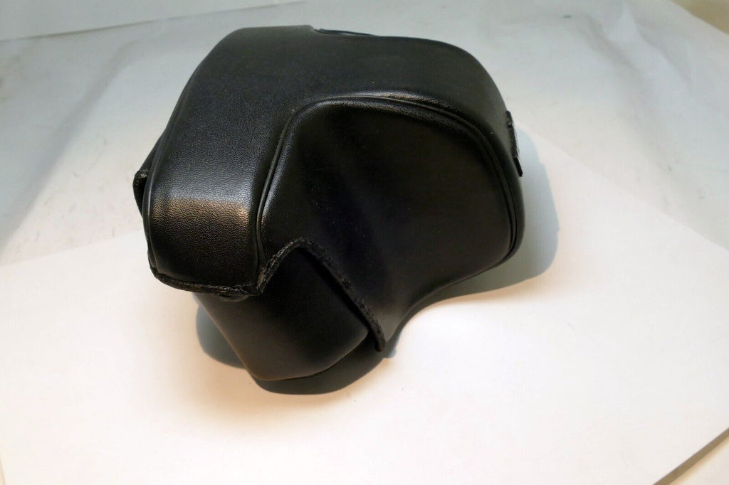 Mamiya Ever ready case for ZE ZE2 ZM 35mm Film  Camera