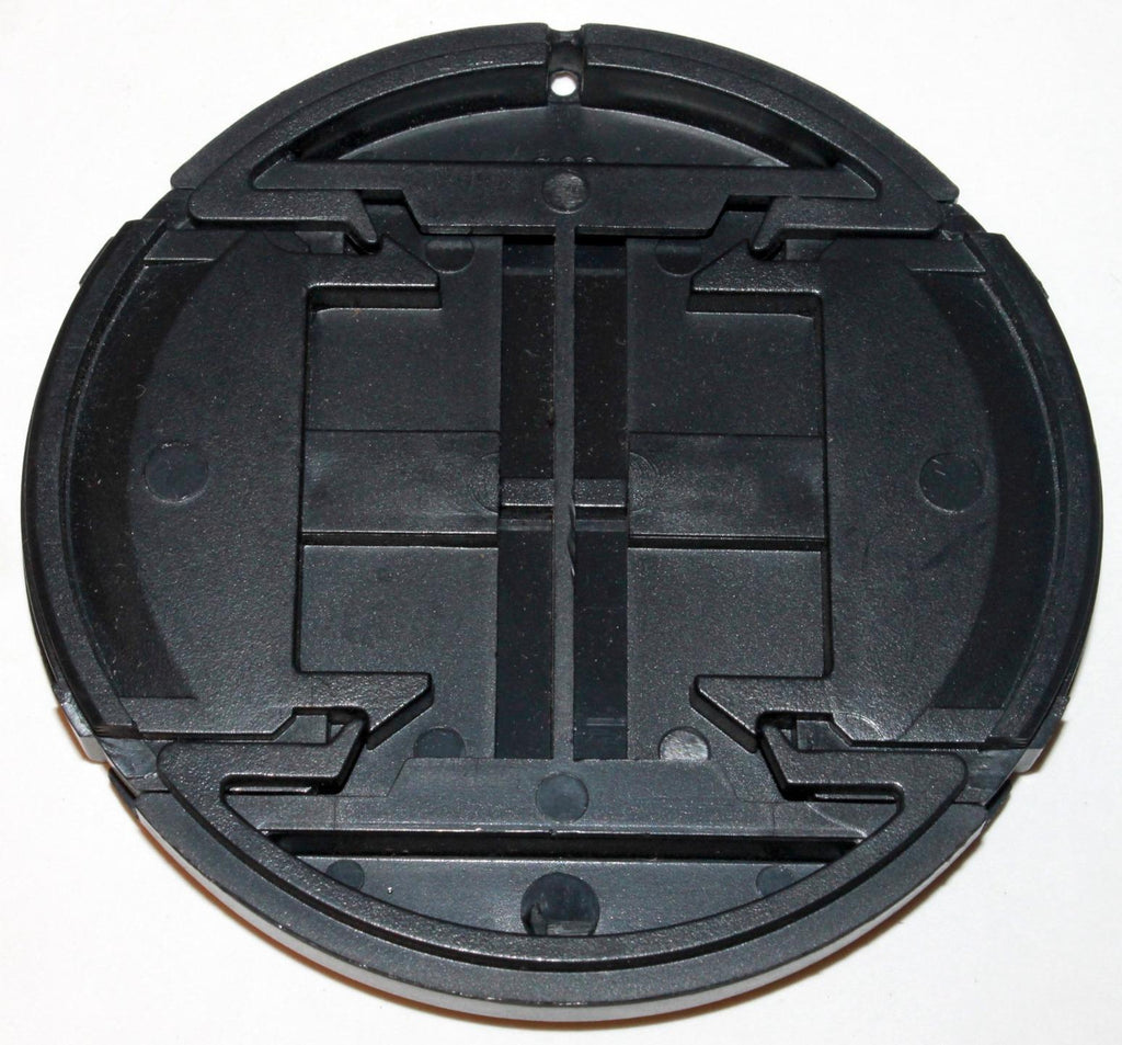 Front Lens Cap ProMaster 82mm