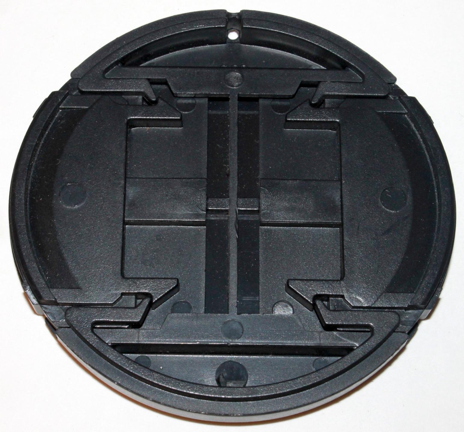 Front Lens Cap ProMaster 82mm