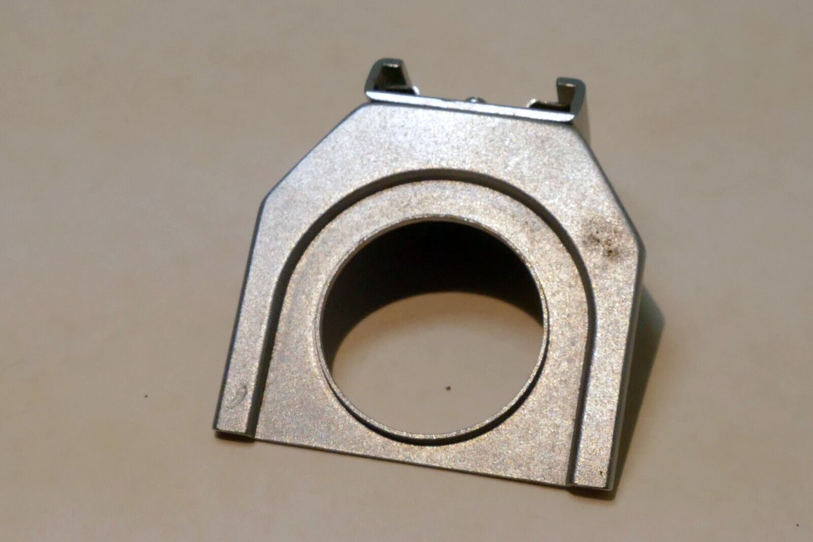 Nikon Nikkormat  adapter Flash  Coupler for FTn cameras