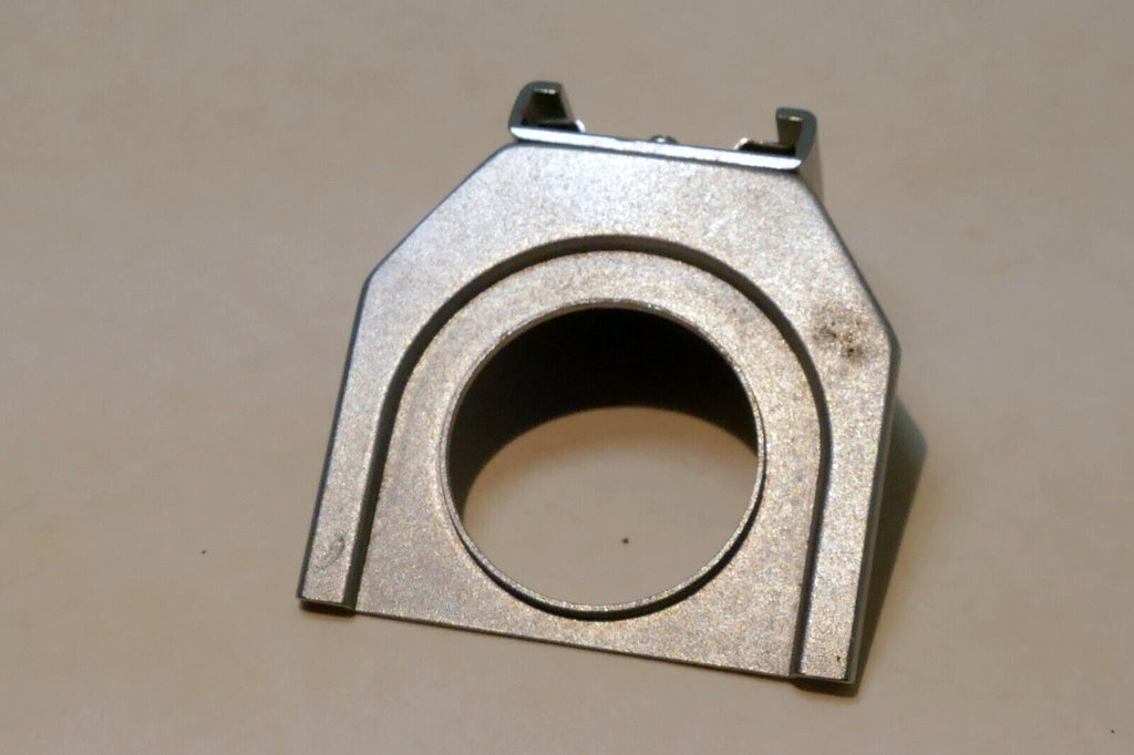 Nikon Nikkormat  adapter Flash  Coupler for FTn cameras