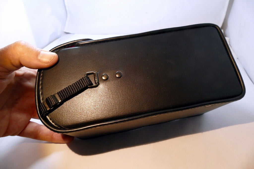 Tamron L-18 Lens hard Case for 18-300mm 17-70mm 18-200mm 28-75mm f2.8