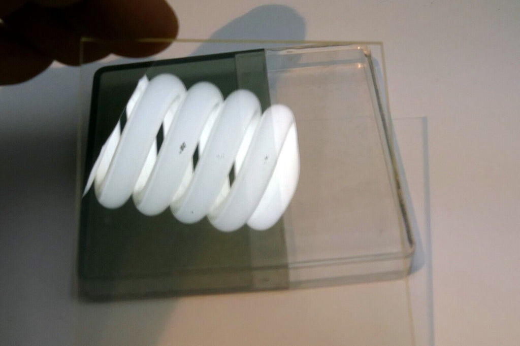 COKIN A 150 Fog 1 A Soft Focus Gradual A series (S) 67X67mm small