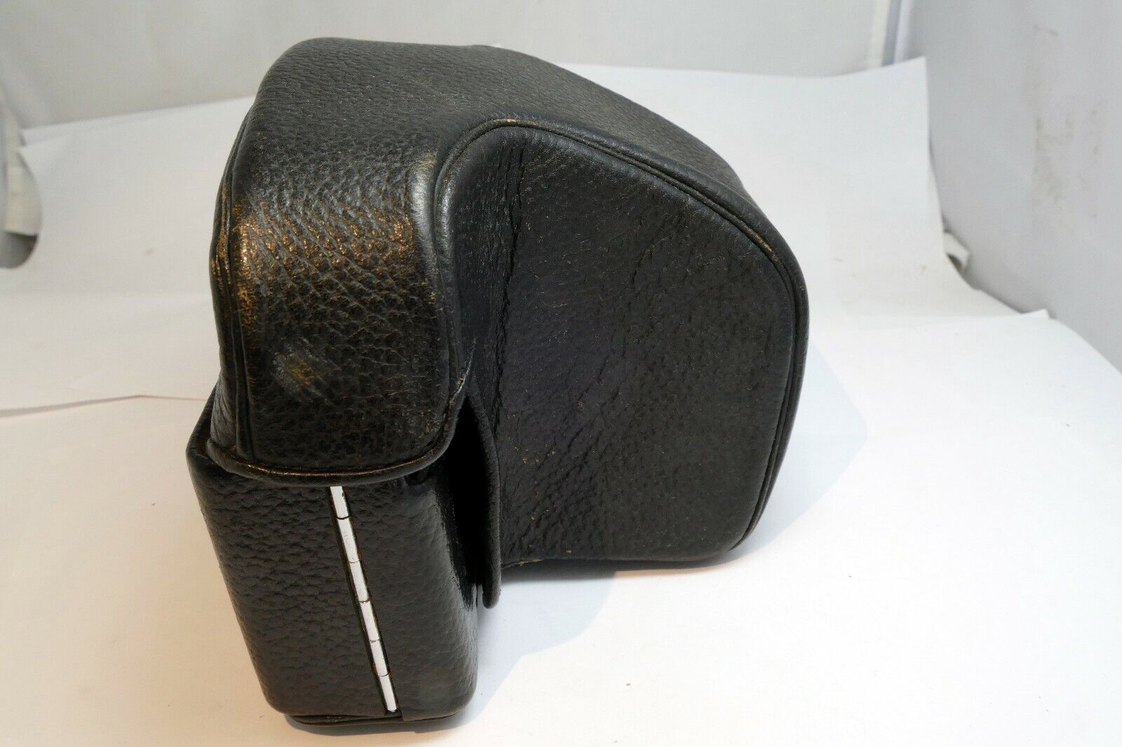 Mamiya Sekor Auto XTL camera Case genuine vintage