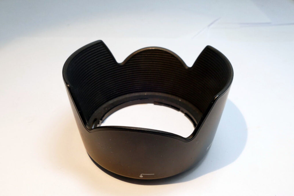 Nikon HB-34 Lens Hood for AF-s 55-200mm f/4.5-5.6 Nikkor ED  OEM Genuine