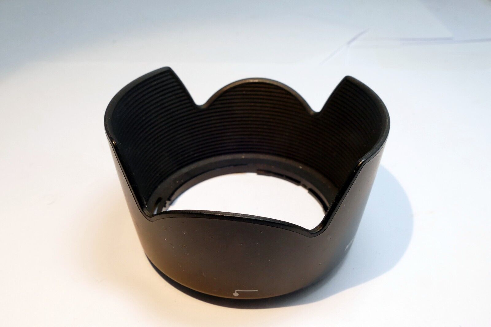 Nikon HB-34 Lens Hood for AF-s 55-200mm f/4.5-5.6 Nikkor ED  OEM Genuine