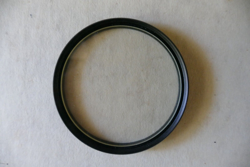 Prinz 55mm UV Filter Japan