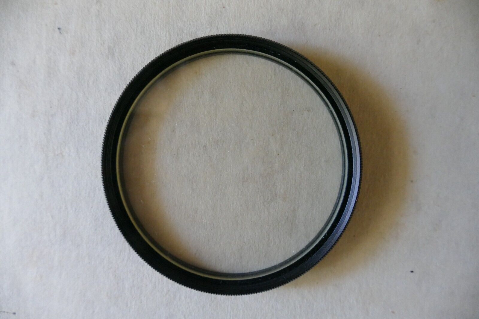 Prinz 55mm UV Filter Japan