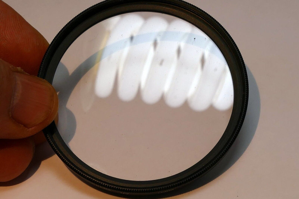 Promaster UV  58mm lens  UV Filter