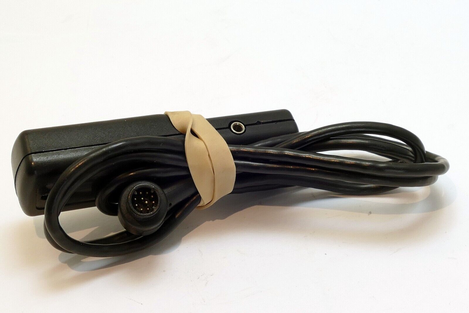Remote Shutter Release Cable for Nikon D300  cameras