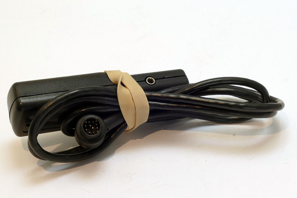 Remote Shutter Release Cable for Nikon D300  cameras