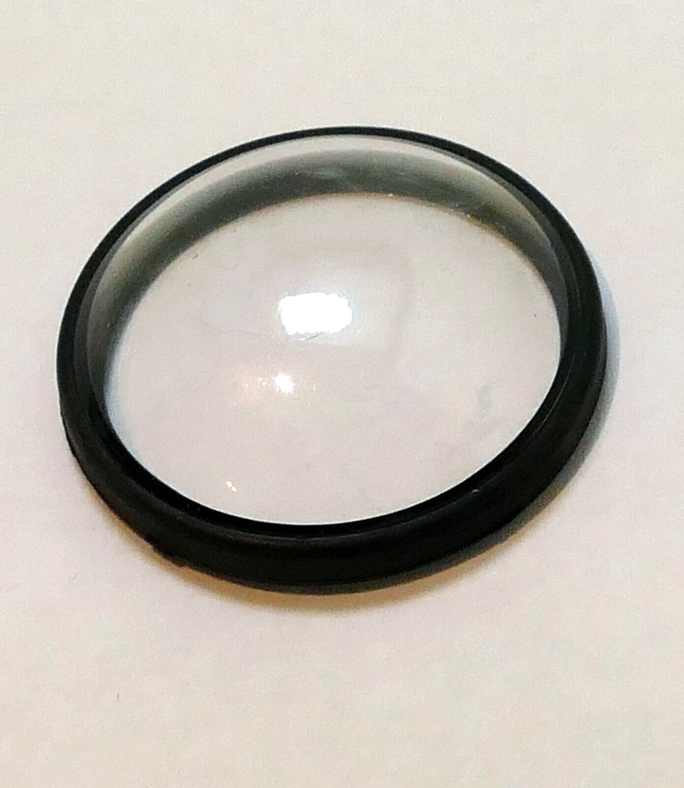 Acrylic Protective Lens  for HERO Gopro cameras 35mm OD