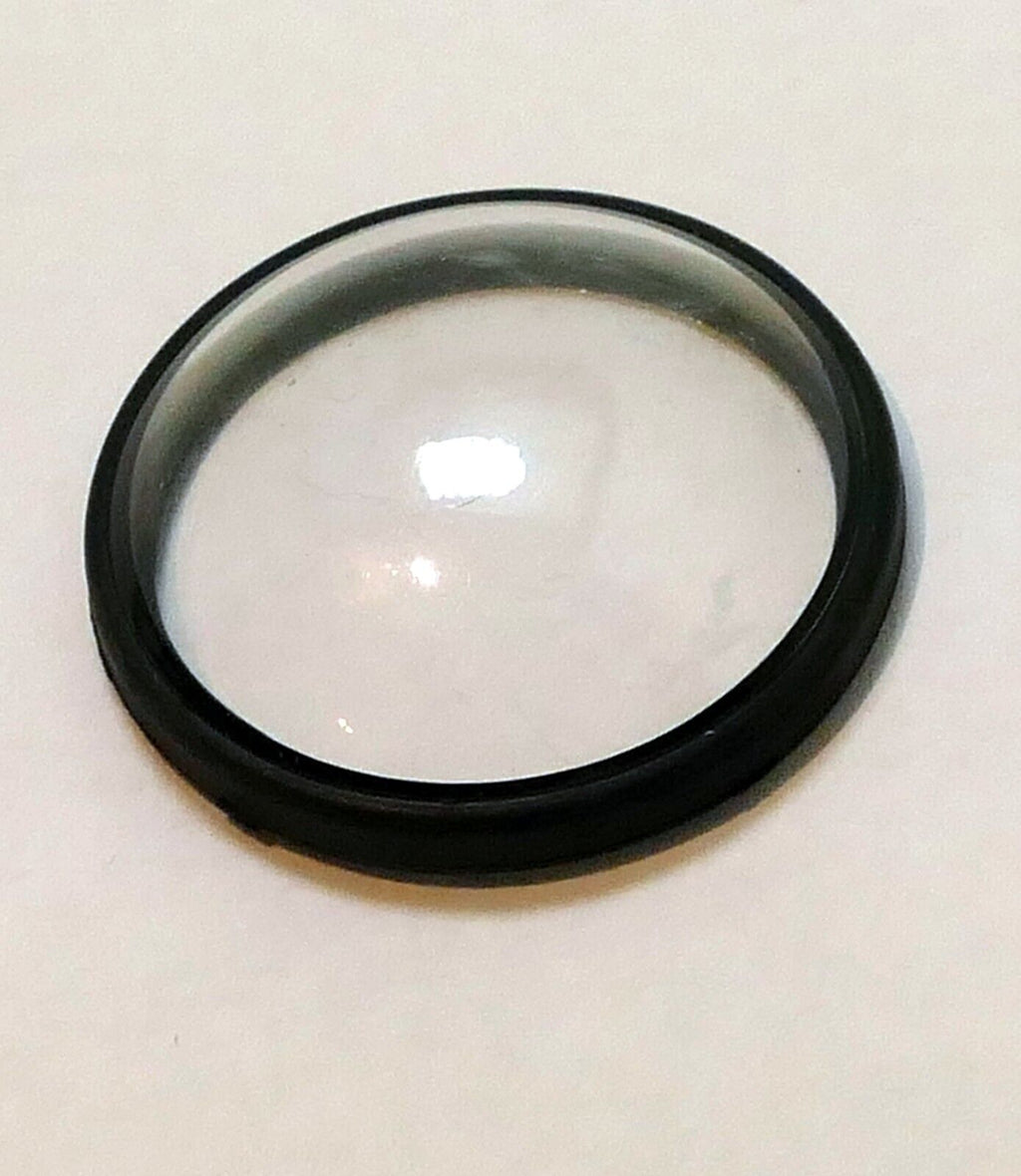 Acrylic Protective Lens  for HERO Gopro cameras 35mm OD
