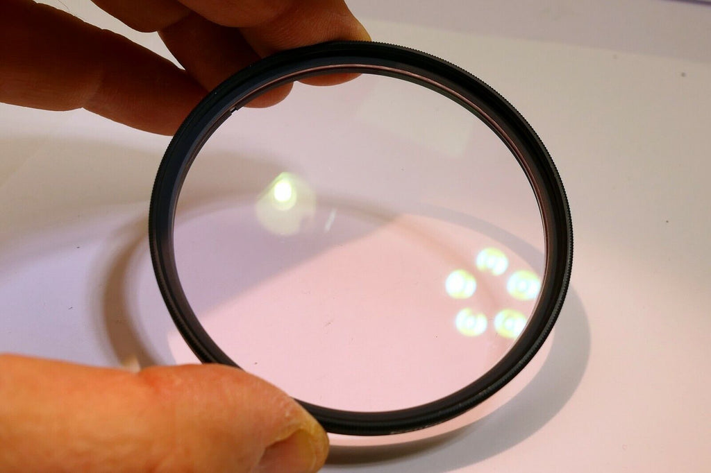 Kenko  67mm Filter skylight MC 1B made in Japan