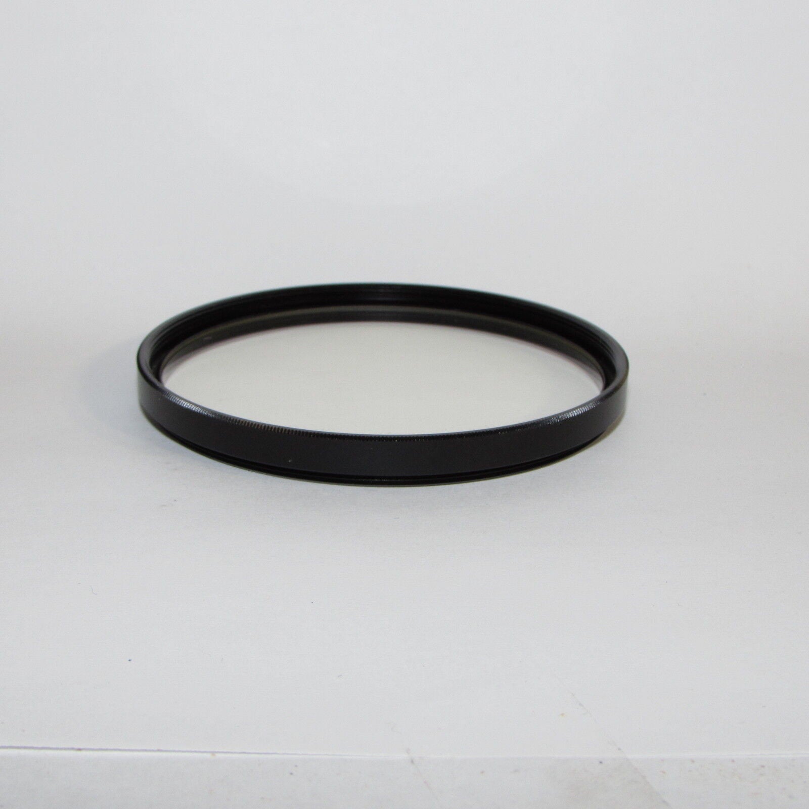 Used Morris UV 72 mm Lens Filter Made in Japan B00446